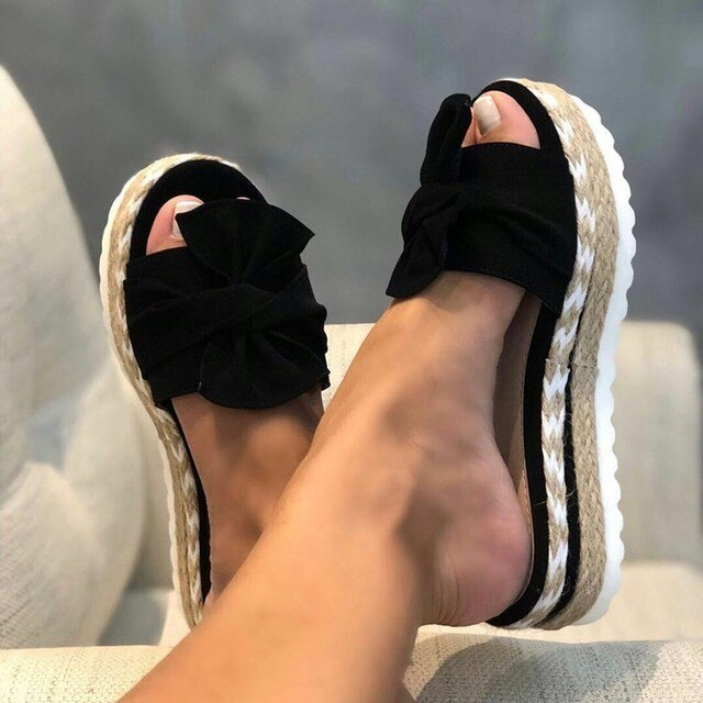 Orthopaedic Fashion Sandals | Cushioned Footbed & Non-Slip Outsole for Comfort and Stability in Summer