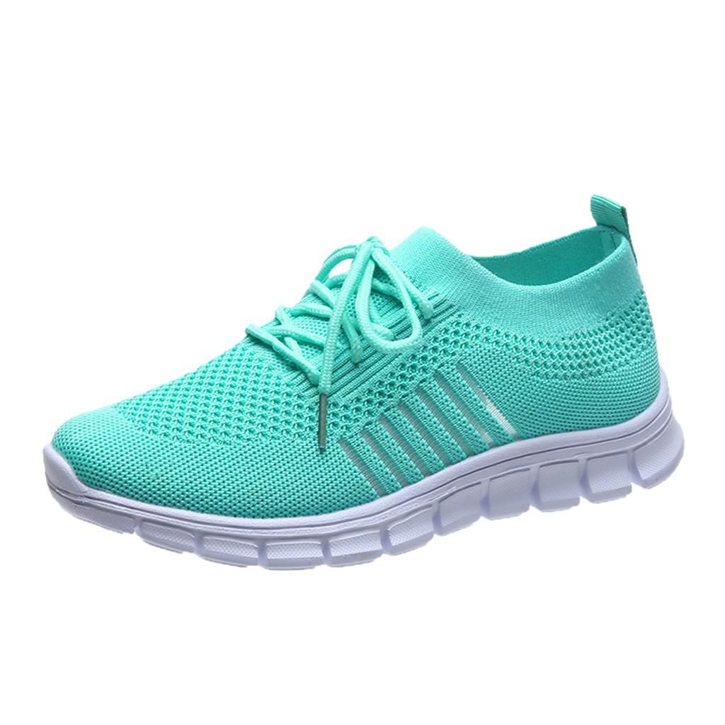Orthopaedic Comfort Sneakers | Gel Sole Technology for Pain Relief & Stability in Every Step