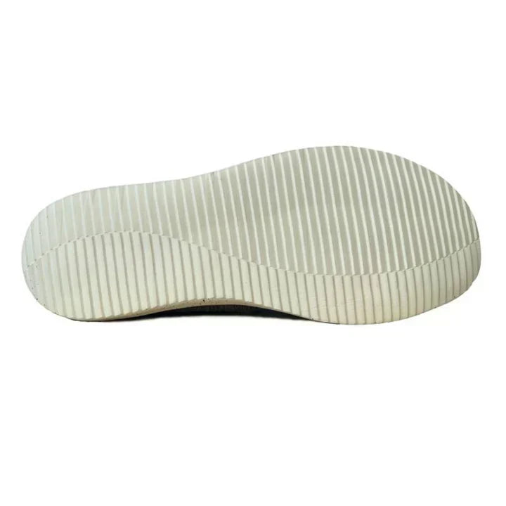 Comfortable Slip-On Shoes | Excellent Support, Optimal Air Circulation & Durable for Everyday Wear