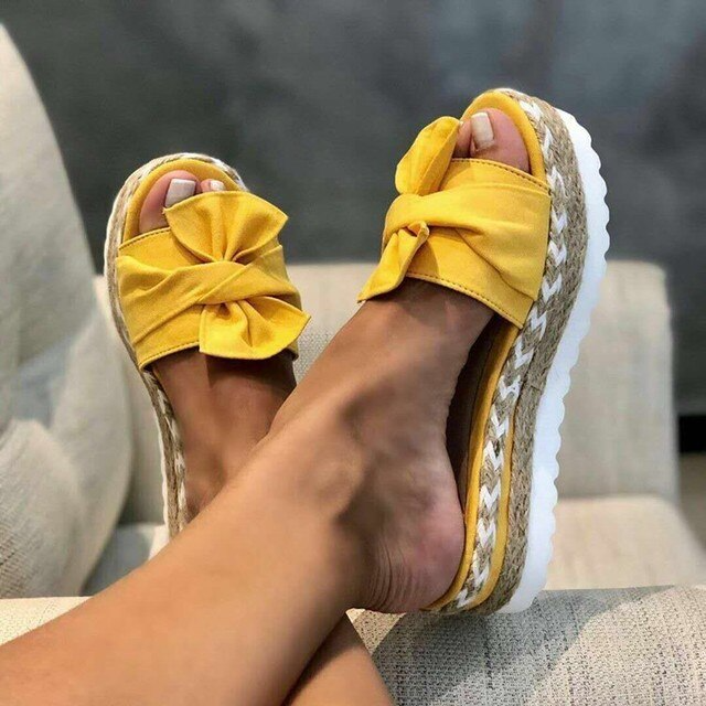 Orthopaedic Fashion Sandals | Cushioned Footbed & Non-Slip Outsole for Comfort and Stability in Summer
