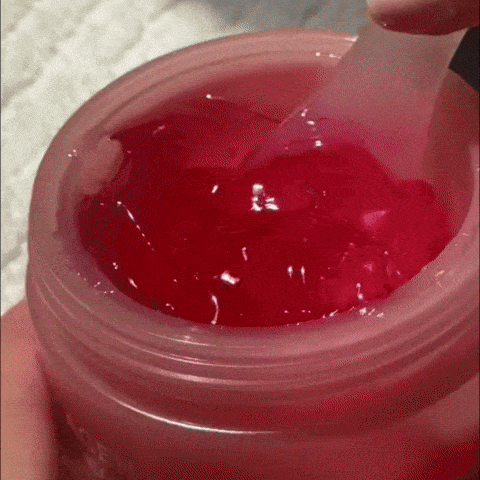 Collagen Lifting Cream | Hydrolysed Collagen & Niacinamide for Firm, Hydrated Skin