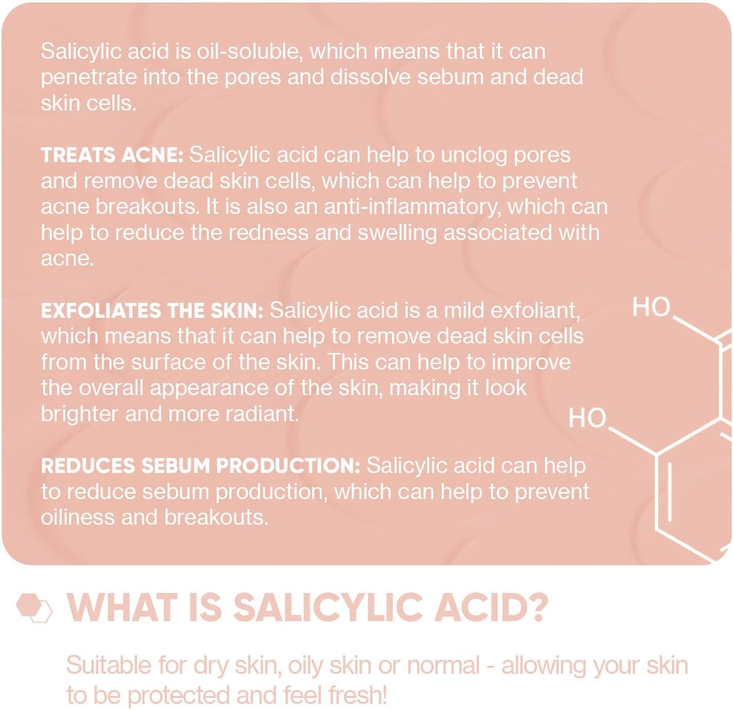 Anti-Pimple Hydrocolloid Patches | Non-Drying, Hypoallergenic & Discreet for All Skin Types