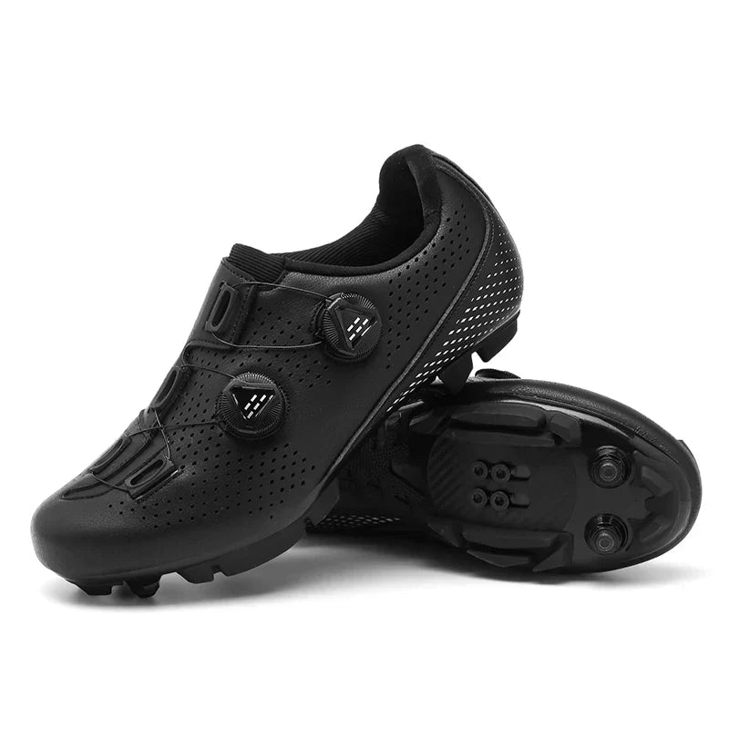 MTB & Road Cycling Shoes | Comfortable, Lightweight & Versatile for Daily Wear