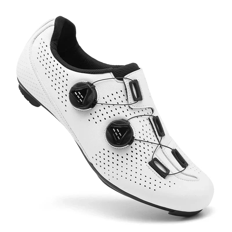 MTB & Road Cycling Shoes | Comfortable, Lightweight & Versatile for Daily Wear