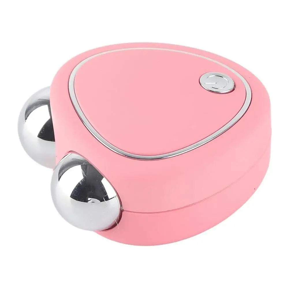 Revitalis™ | EMS Face Lift Massager Machine | Microcurrent Facial Device for Skin Tightening & Rejuvenation
