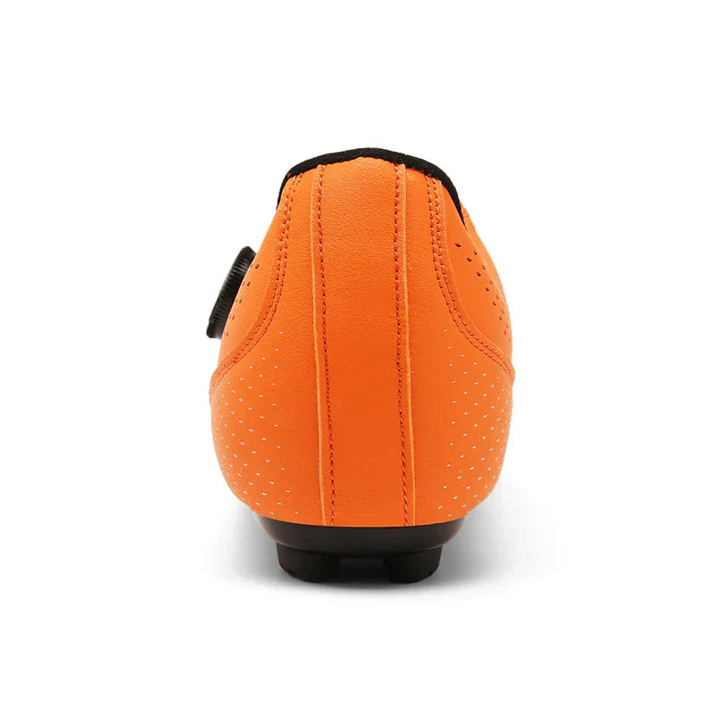 MTB & Road Cycling Shoes | Comfortable, Lightweight & Versatile for Daily Wear