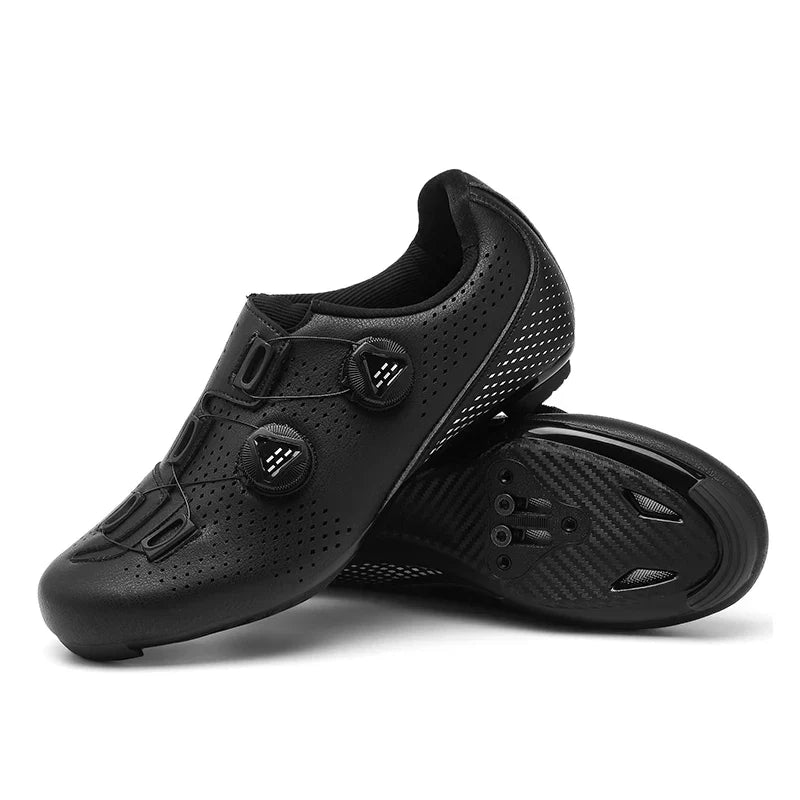 MTB & Road Cycling Shoes | Comfortable, Lightweight & Versatile for Daily Wear