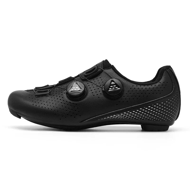 MTB & Road Cycling Shoes | Comfortable, Lightweight & Versatile for Daily Wear