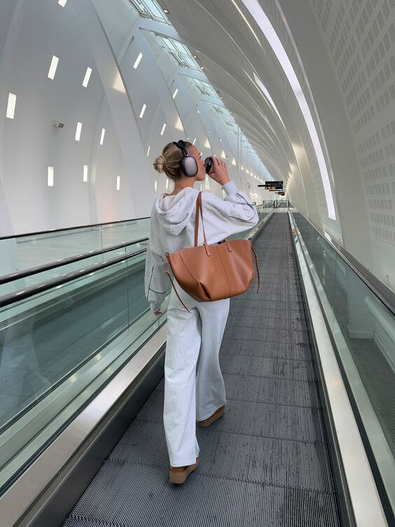 Vintage Tote Bag for Women | Spacious, Durable & Versatile for Everyday Use