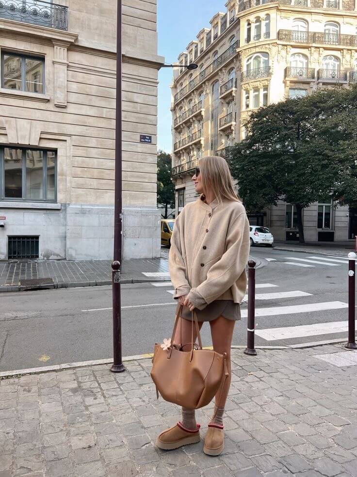 Vintage Tote Bag for Women | Spacious, Durable & Versatile for Everyday Use