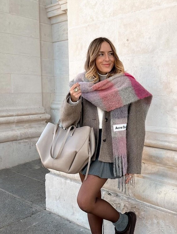 Vintage Tote Bag for Women | Spacious, Durable & Versatile for Everyday Use