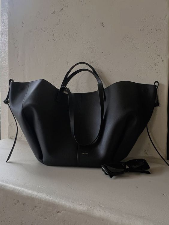 Vintage Tote Bag for Women | Spacious, Durable & Versatile for Everyday Use