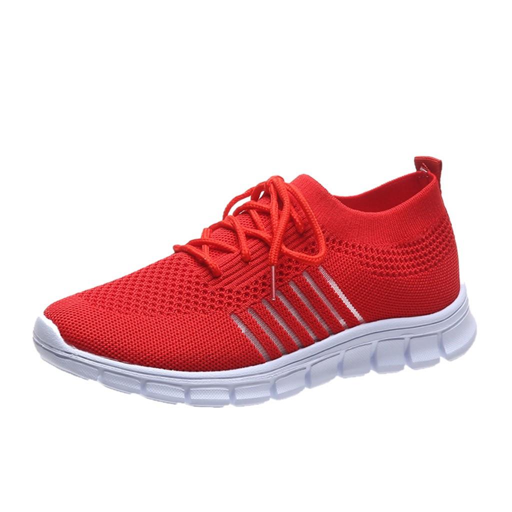 Orthopaedic Comfort Sneakers | Gel Sole Technology for Pain Relief & Stability in Every Step