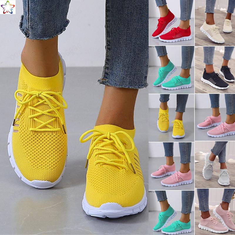 Orthopaedic Breathable Sneakers | Shock-Absorbing, Lightweight & Ideal for Plantar Fasciitis and Foot Pain Relief