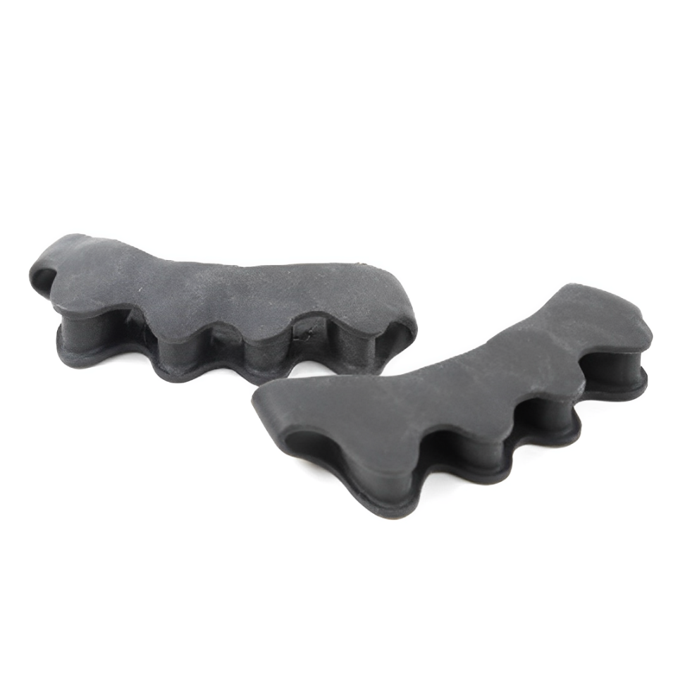 Orthopedic Hammer Toe Splint Brace for Pain Relief & Corrective Treatment