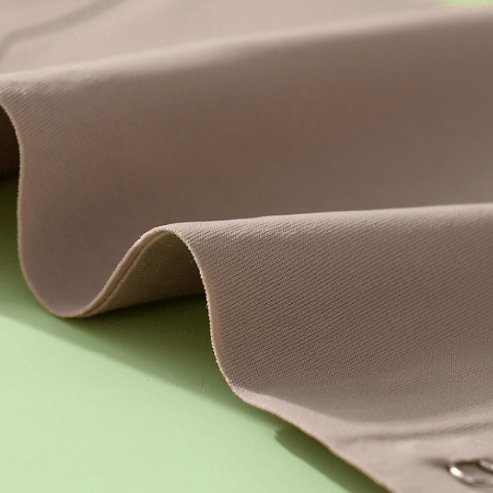 Seamless Wireless Bra | Breathable, Adjustable Straps & Comfortable Fit for Everyday Wear