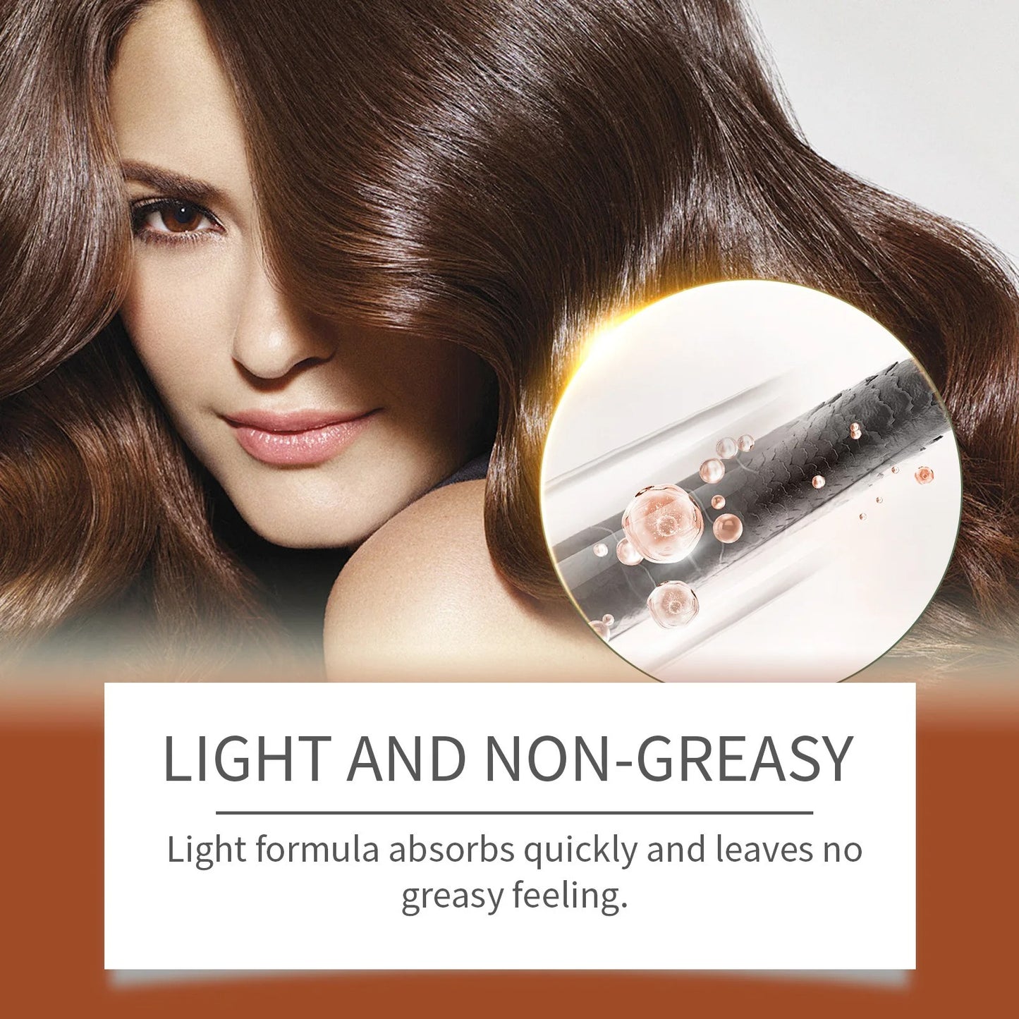 Batana Oil + Shampoo & Conditioner Set