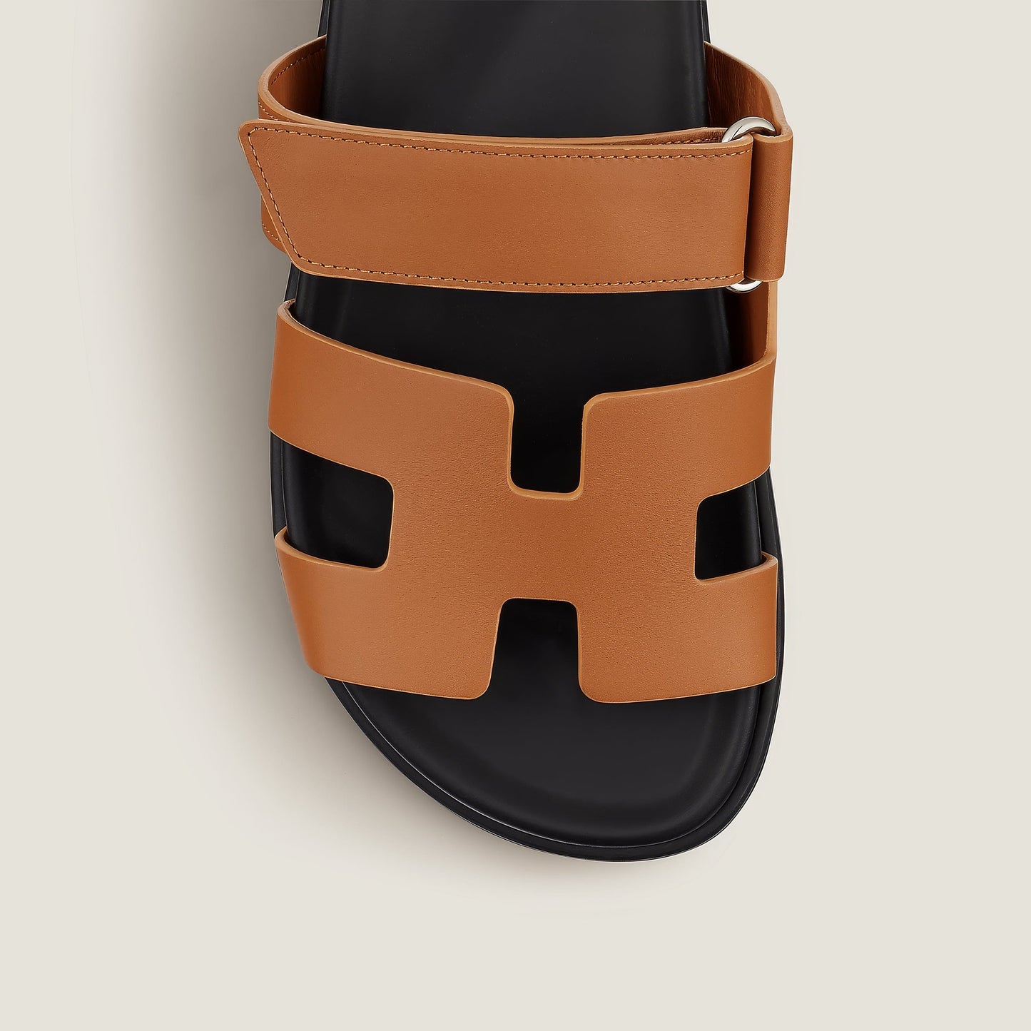 Luxury Sandals | Comfortable, Stylish Flip-Flops for Beach and Everyday Wear
