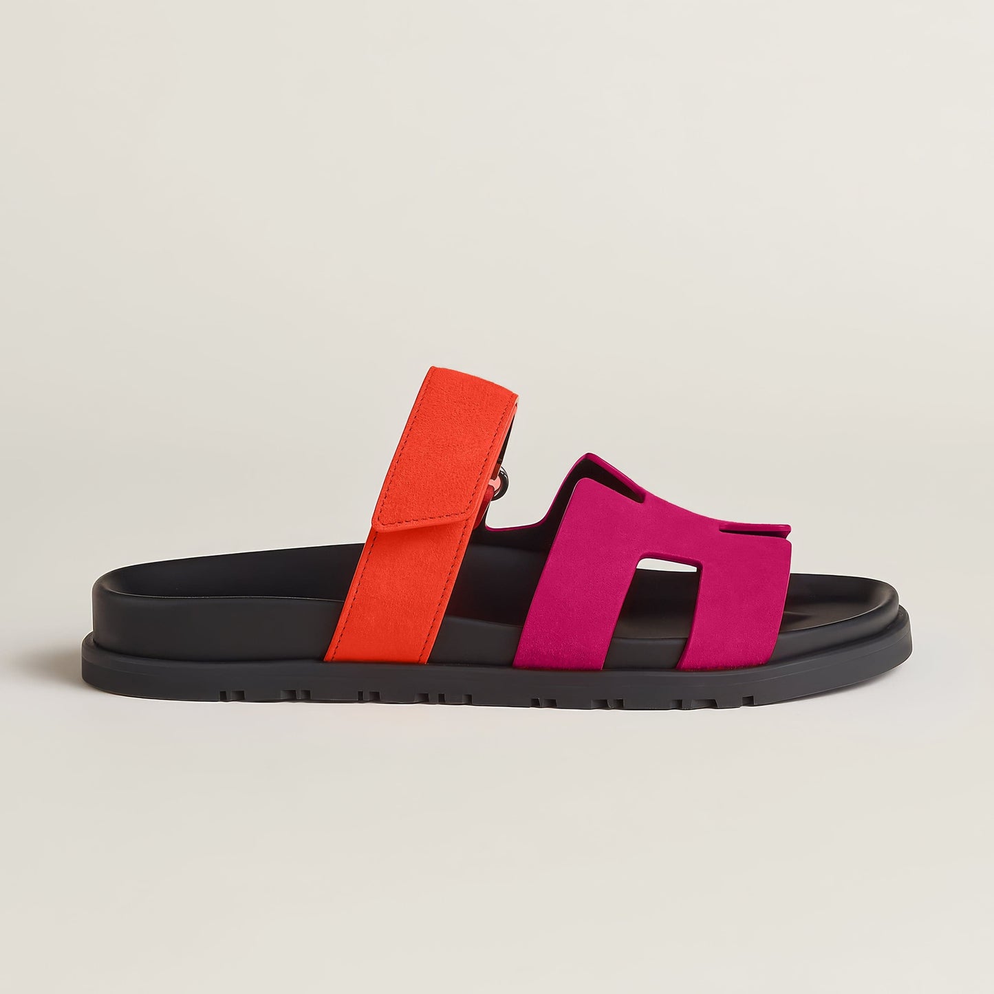 Luxury Sandals | Comfortable, Stylish Flip-Flops for Beach and Everyday Wear