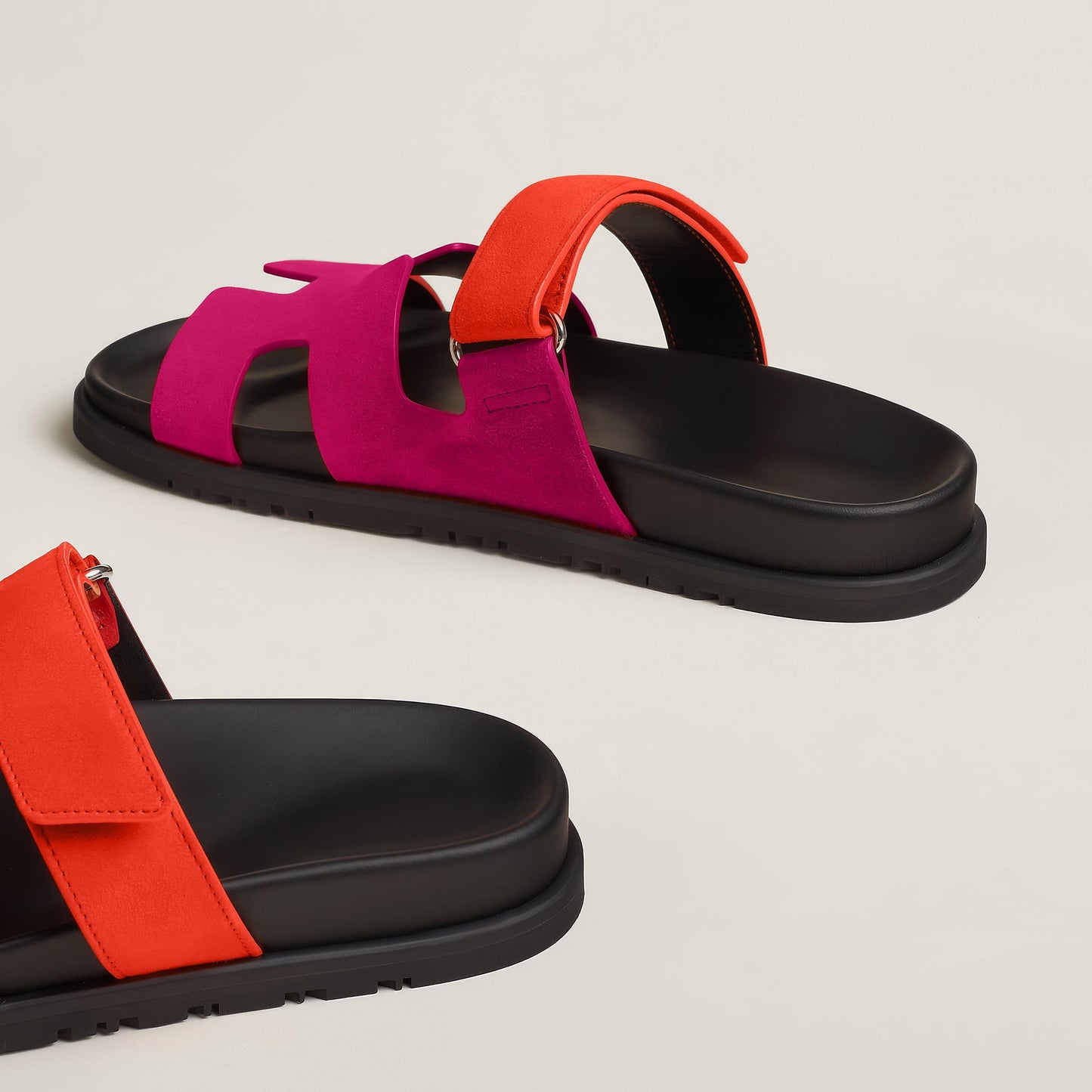 Luxury Sandals | Comfortable, Stylish Flip-Flops for Beach and Everyday Wear