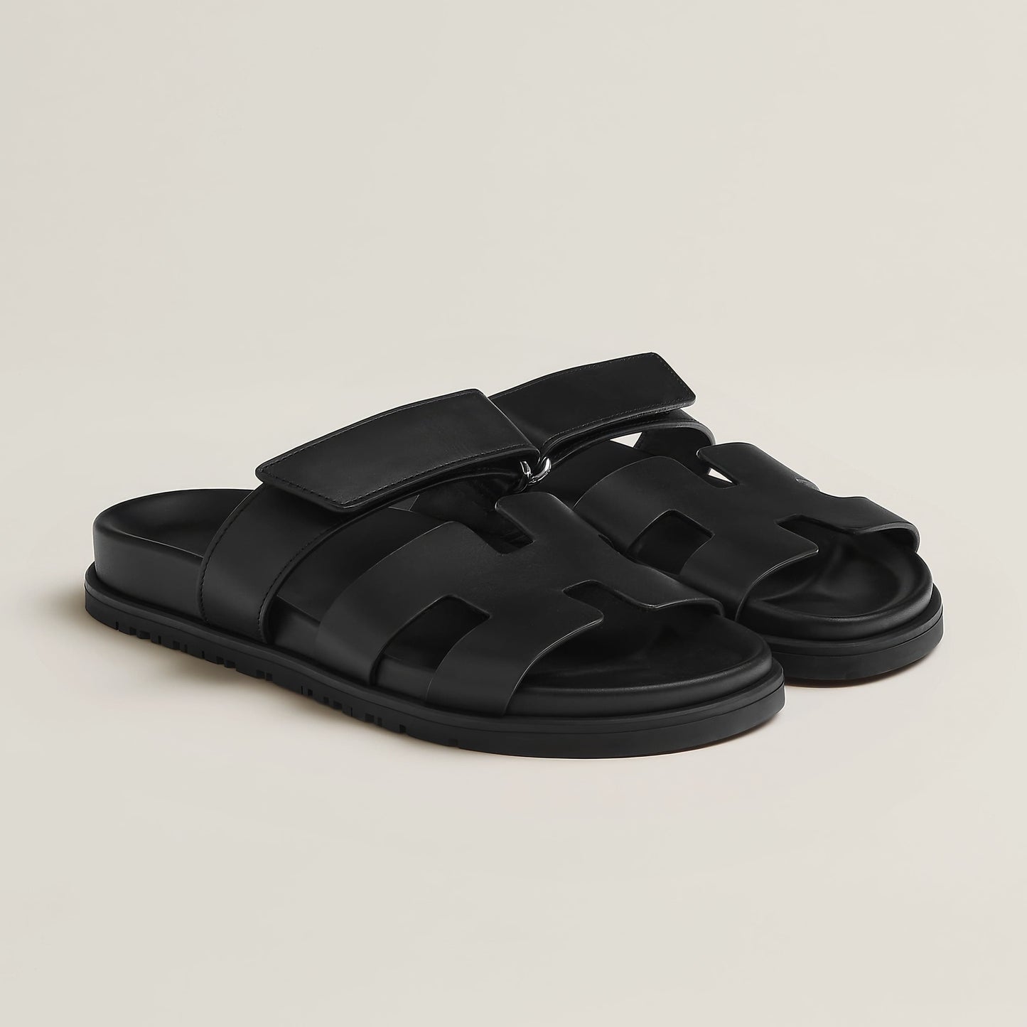 Luxury Sandals | Comfortable, Stylish Flip-Flops for Beach and Everyday Wear