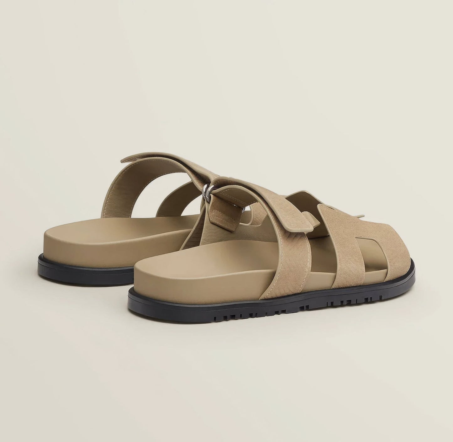 Luxury Sandals | Comfortable, Stylish Flip-Flops for Beach and Everyday Wear