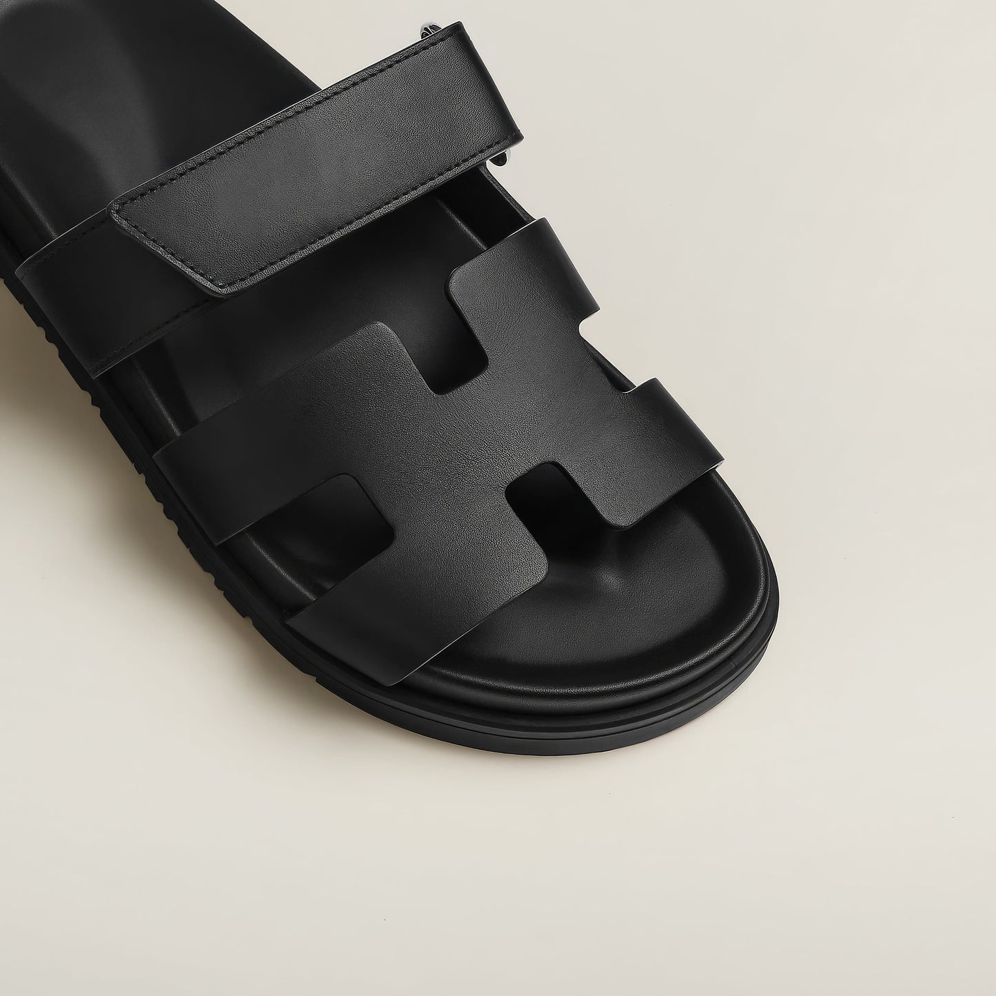 Luxury Sandals | Comfortable, Stylish Flip-Flops for Beach and Everyday Wear