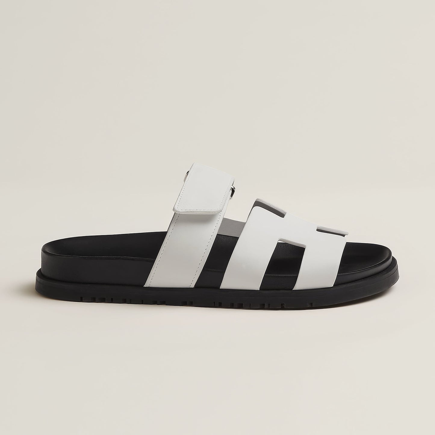 Luxury Sandals | Comfortable, Stylish Flip-Flops for Beach and Everyday Wear
