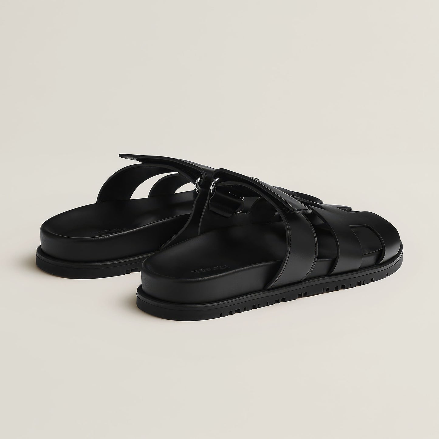 Luxury Sandals | Comfortable, Stylish Flip-Flops for Beach and Everyday Wear