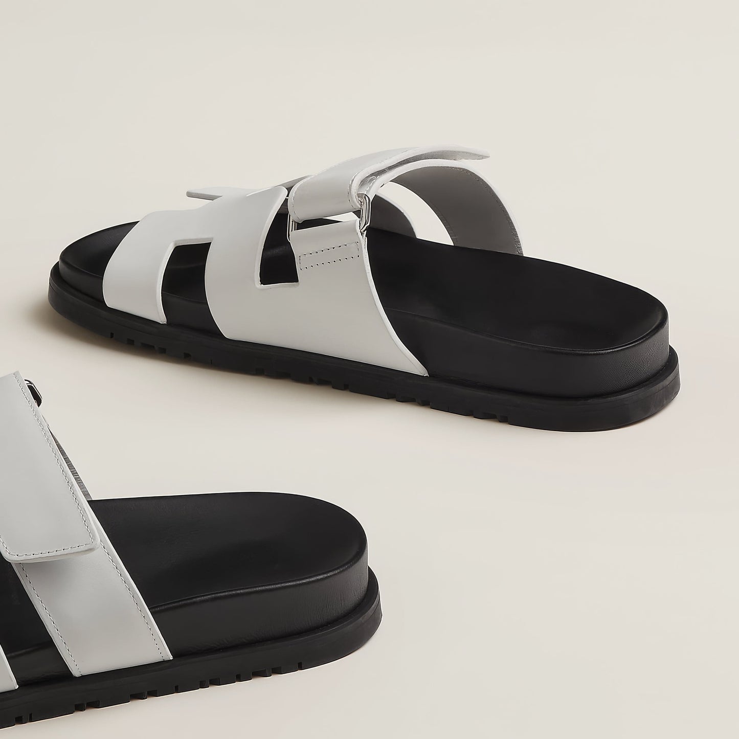 Luxury Sandals | Comfortable, Stylish Flip-Flops for Beach and Everyday Wear
