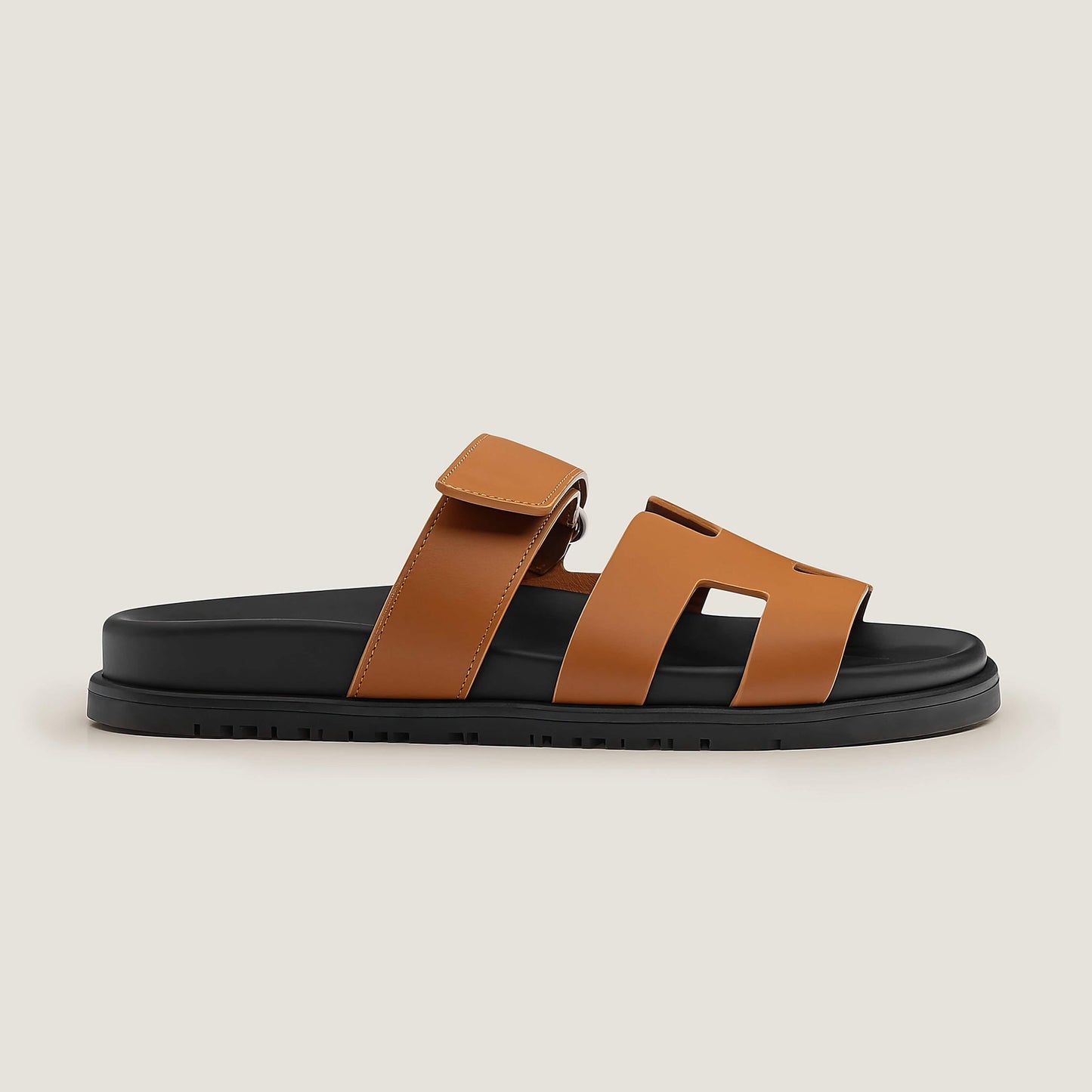Luxury Sandals | Comfortable, Stylish Flip-Flops for Beach and Everyday Wear