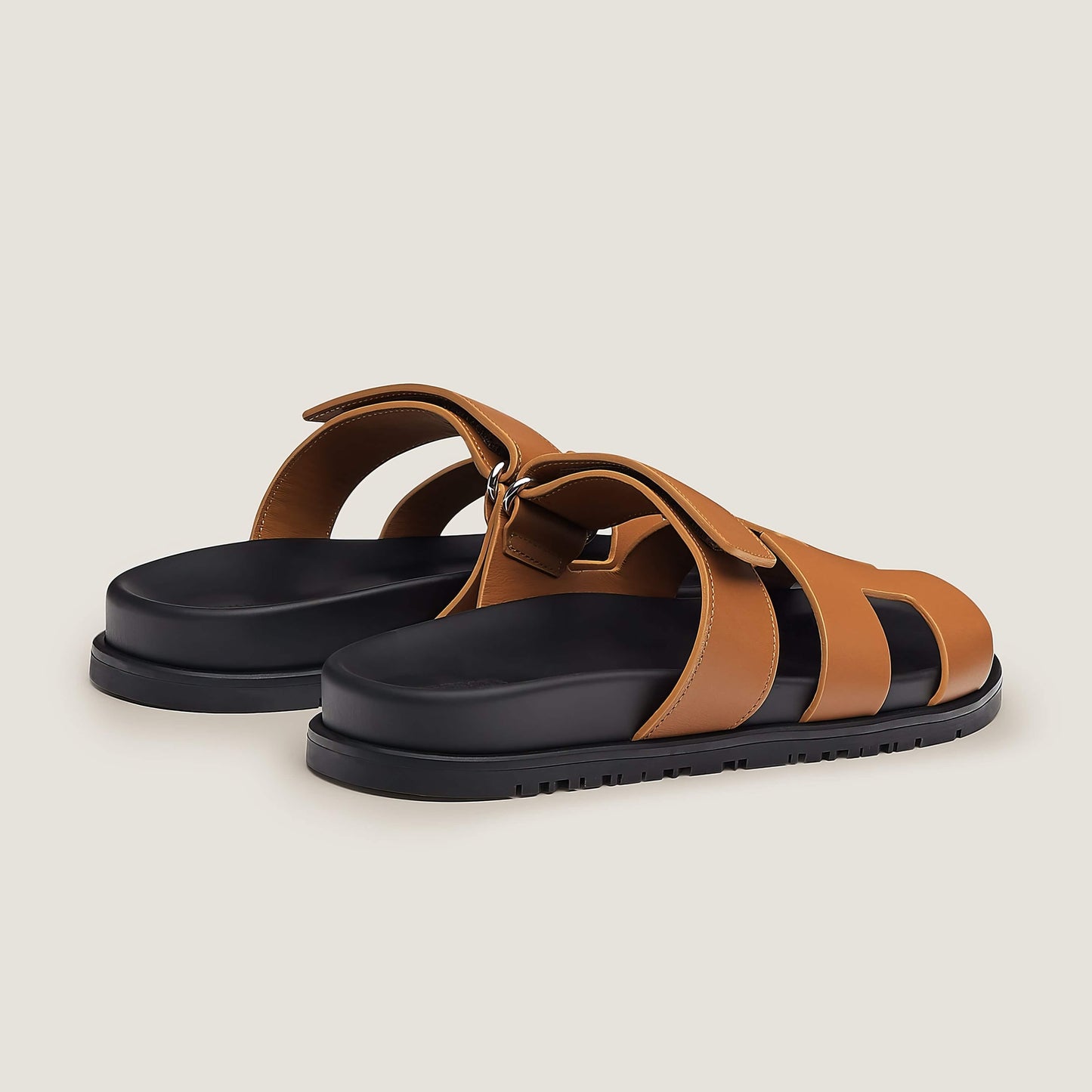Luxury Sandals | Comfortable, Stylish Flip-Flops for Beach and Everyday Wear