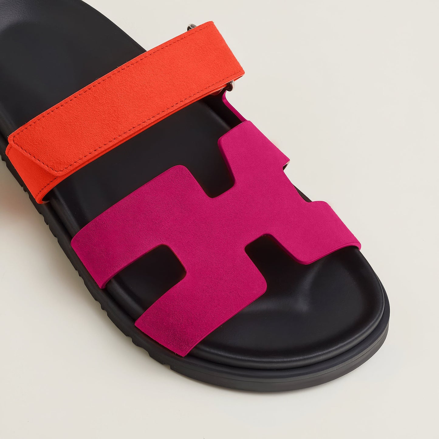 Luxury Sandals | Comfortable, Stylish Flip-Flops for Beach and Everyday Wear