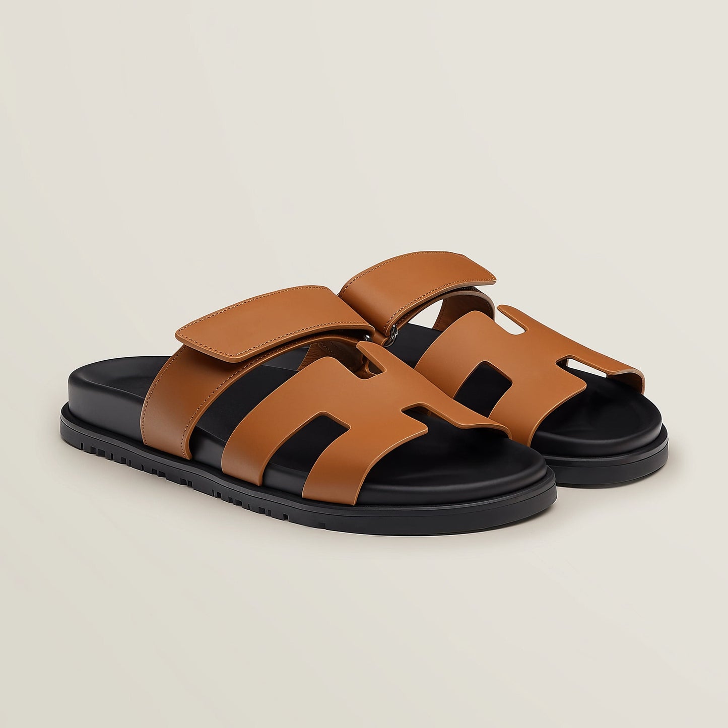 Luxury Sandals | Comfortable, Stylish Flip-Flops for Beach and Everyday Wear