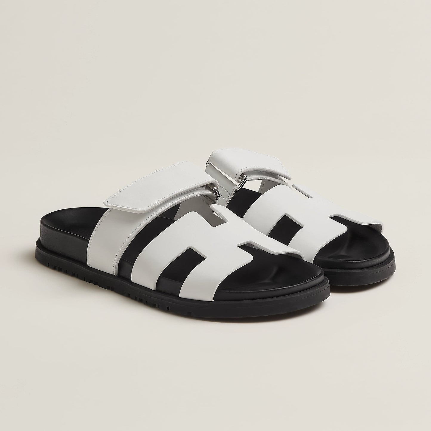 Luxury Sandals | Comfortable, Stylish Flip-Flops for Beach and Everyday Wear