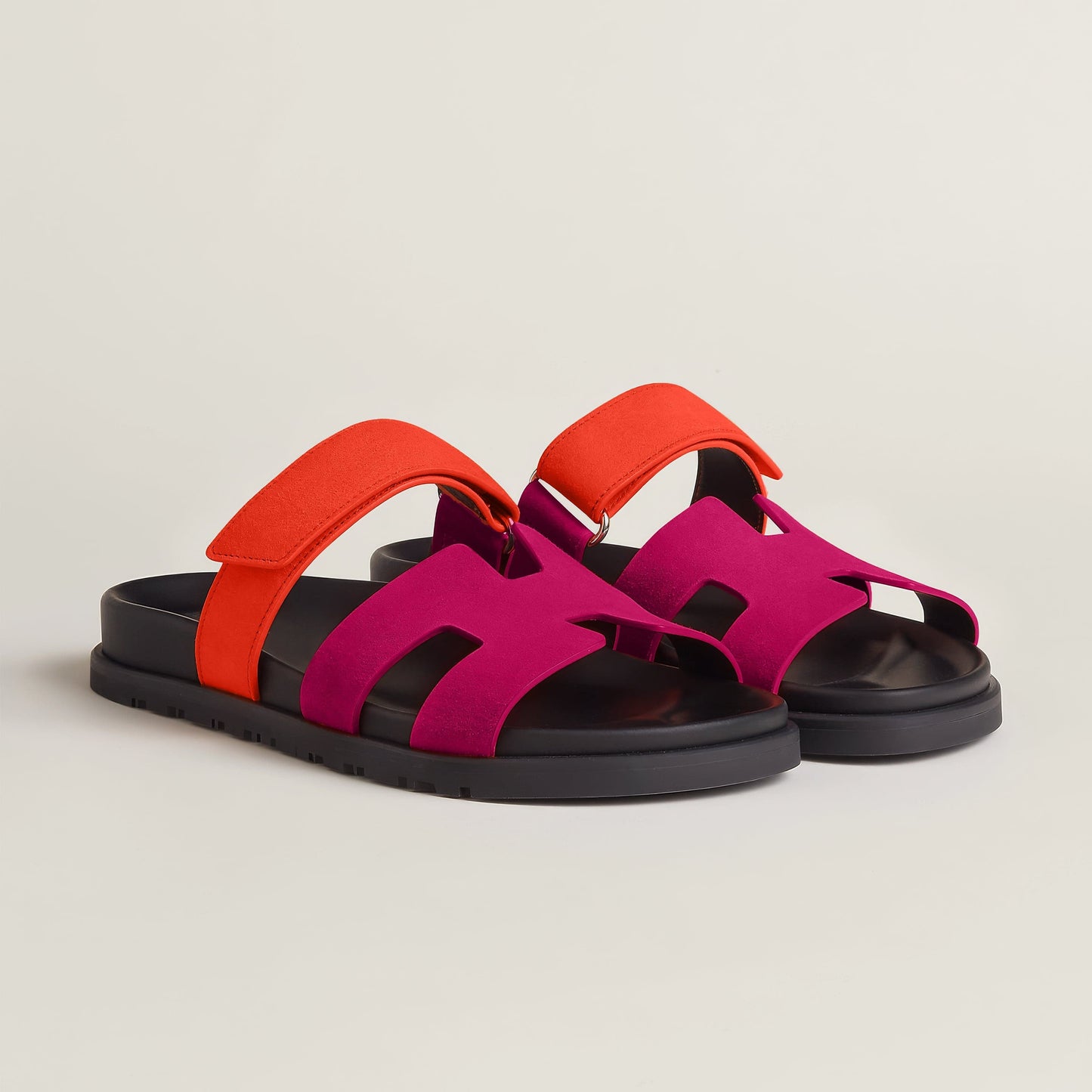 Luxury Sandals | Comfortable, Stylish Flip-Flops for Beach and Everyday Wear