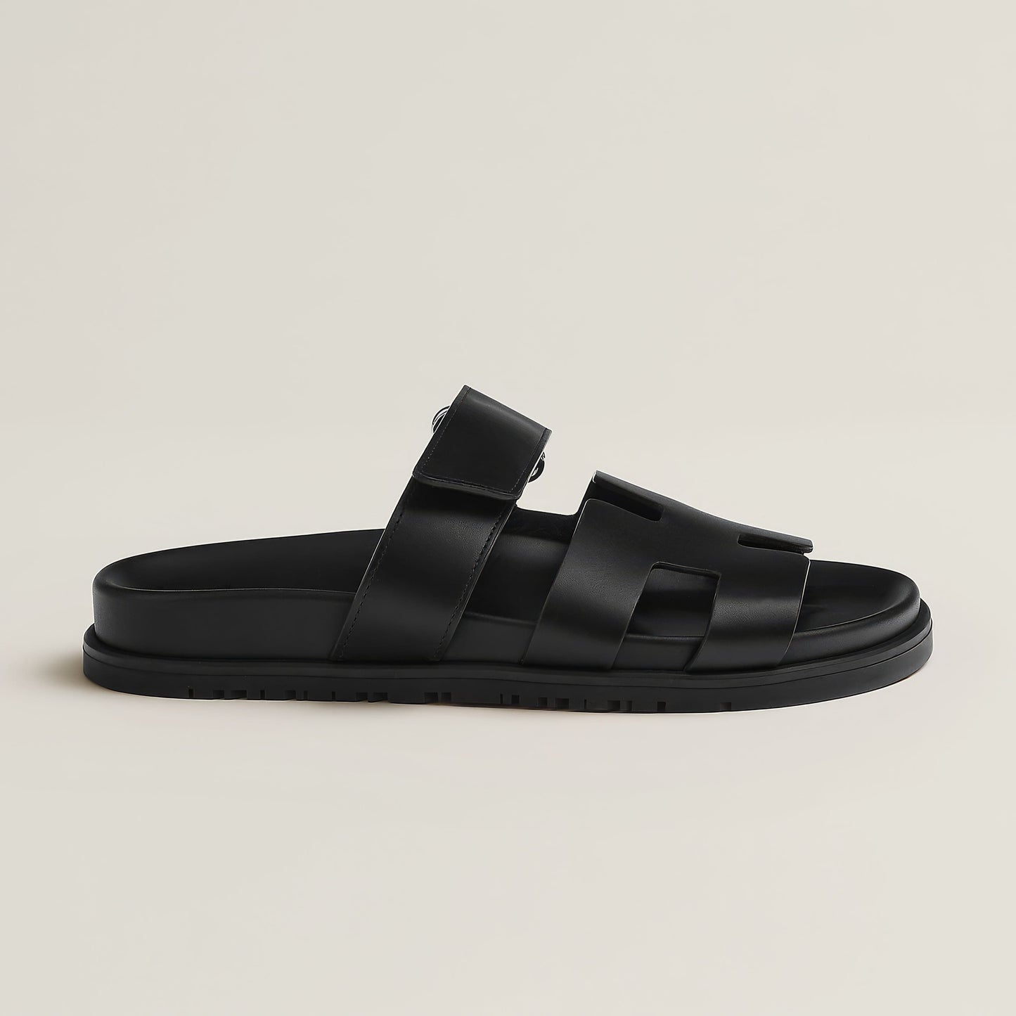 Luxury Sandals | Comfortable, Stylish Flip-Flops for Beach and Everyday Wear