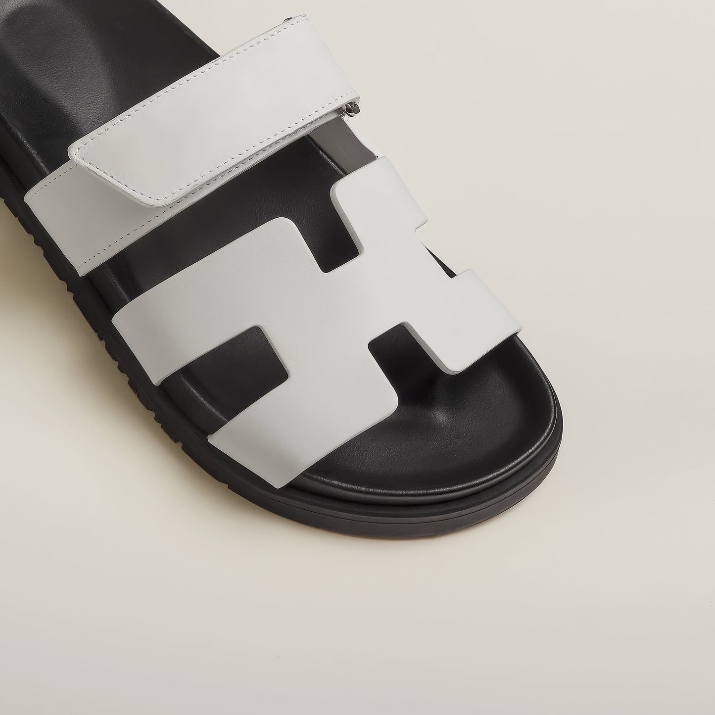 Luxury Sandals | Comfortable, Stylish Flip-Flops for Beach and Everyday Wear