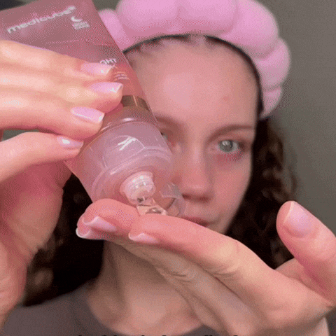 Collagen Peel Off Mask | Anti-Aging, Hydrating Formula for Overnight Skin Renewal & Firmness