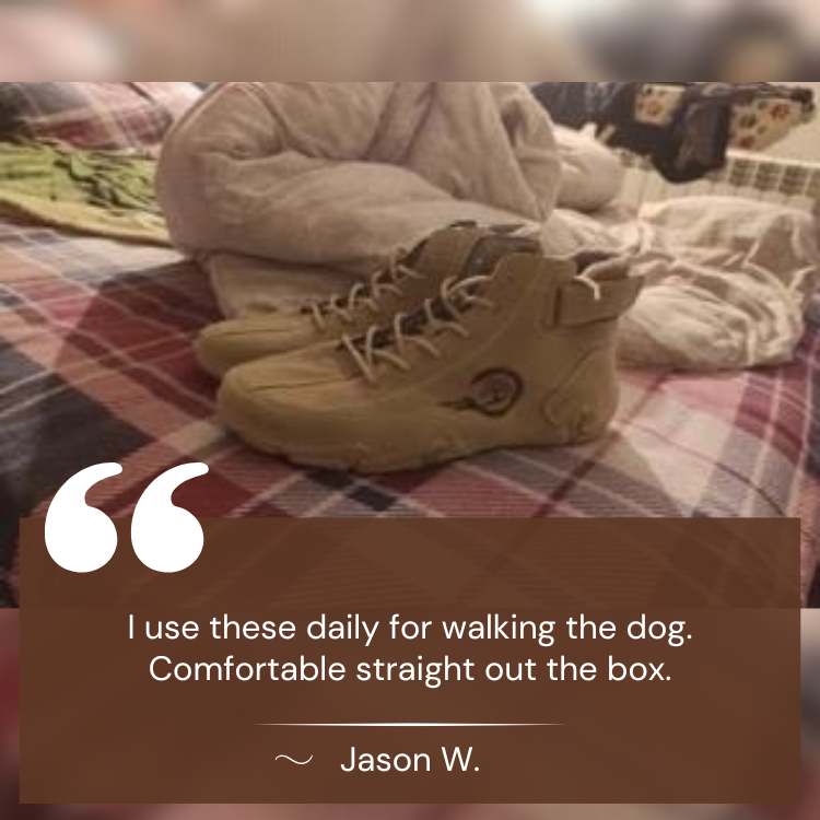 Barefoot Shoes for Men and Women - Lightweight, Flexible, Comfortable Footwear for Natural Movement