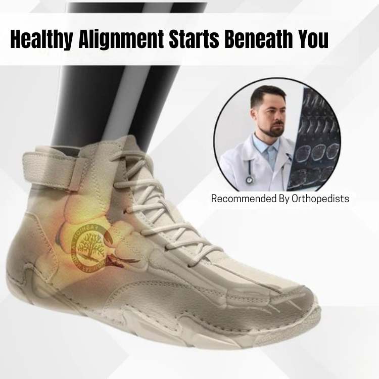 Barefoot Shoes for Men and Women - Lightweight, Flexible, Comfortable Footwear for Natural Movement