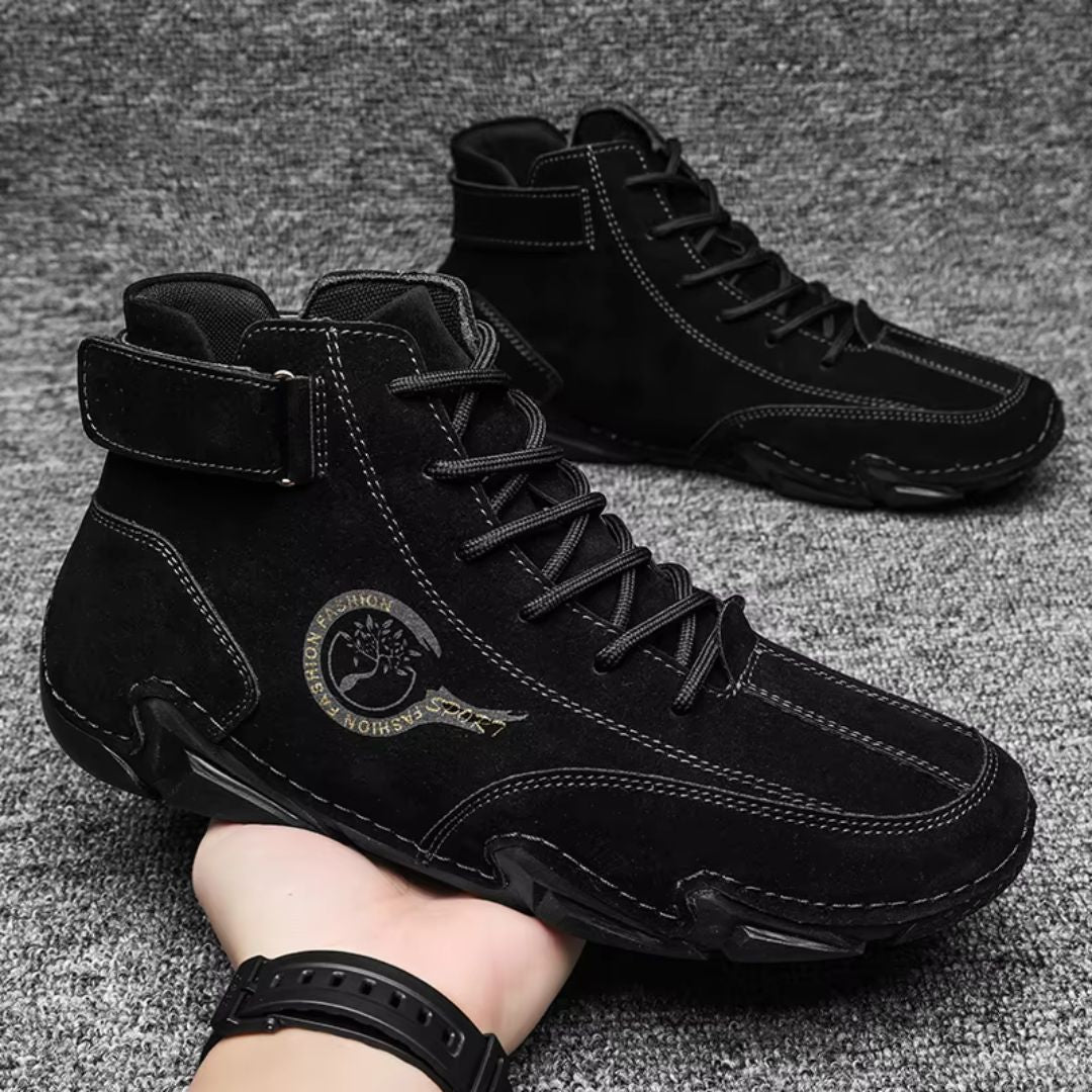 Barefoot Shoes for Men and Women - Lightweight, Flexible, Comfortable Footwear for Natural Movement