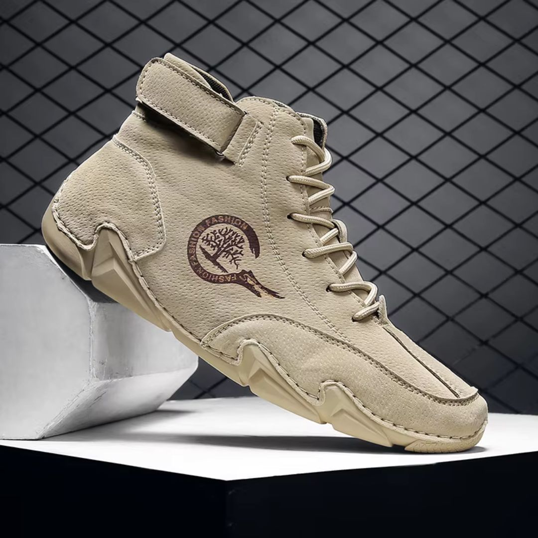 Barefoot Shoes for Men and Women - Lightweight, Flexible, Comfortable Footwear for Natural Movement