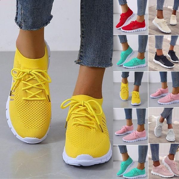 Orthopaedic Comfort Sneakers | Gel Sole Technology for Pain Relief & Stability in Every Step