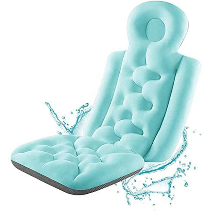 bath-pillow