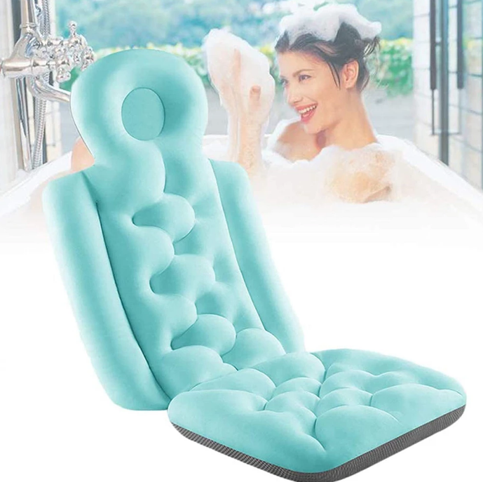 bathtub-shelf