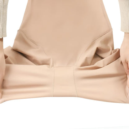 Body Sculpting Shapewear with Push-Up Bra | Breathable, Adjustable Fit for a Flawless Silhouette