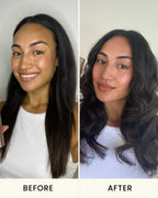 Automatic Hair Curler | Salon-Quality Curls