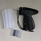 Portable Clothing Repair Tool – Stitchy Quick Fix for Instant Fabric Patching & Seam Repairs on-the-go