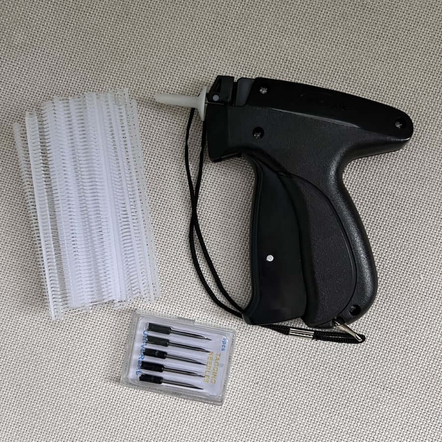 Portable Clothing Repair Tool – Stitchy Quick Fix for Instant Fabric Patching & Seam Repairs on-the-go